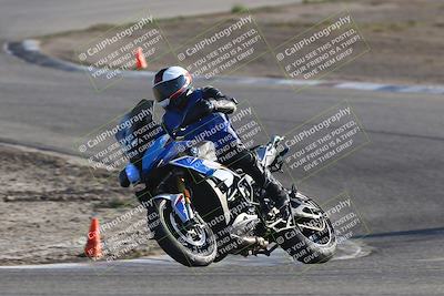 media/Nov-03-2025-Lets Ride (Mon) [[4d74c1c4d3]]/C Group/240pm (Off Ramp)/